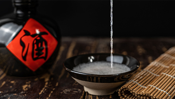 夏日炎炎，白酒到底該怎么喝？揭秘夏季飲酒的五大禁忌