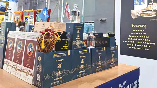 白酒消費卷土重來，烤酒設(shè)備酒坊的老板們笑了！