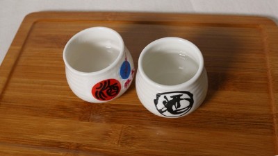 用烤酒設(shè)備釀白酒，一定要知道酸類物質(zhì)對白酒的10大貢獻(xiàn)