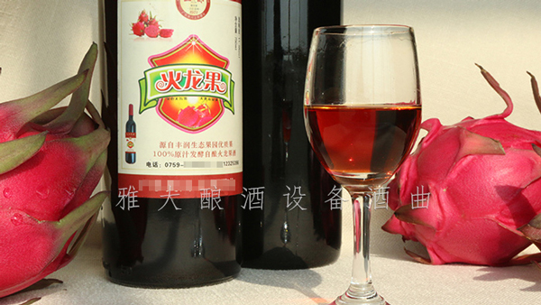 提升白酒釀造設(shè)備酒坊的競爭力，不懂水果酒技術(shù)怎么行！