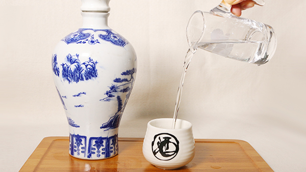 中國各省代表的白酒，很多用不銹鋼釀酒設(shè)備做酒的朋友都不知道