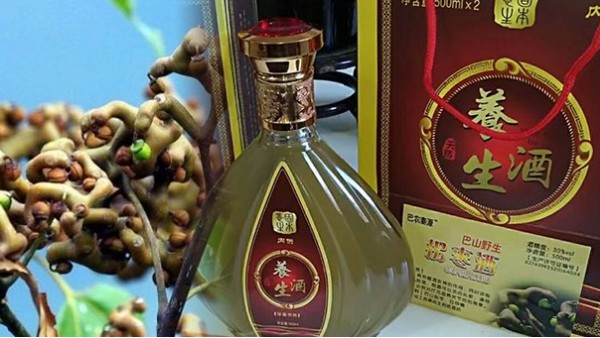 它是70 80后兒時的零食，用不銹鋼釀酒設(shè)備釀成酒更受歡迎