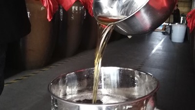 夏季用電加熱釀酒設備的酒坊生意變淡，如何破局？
