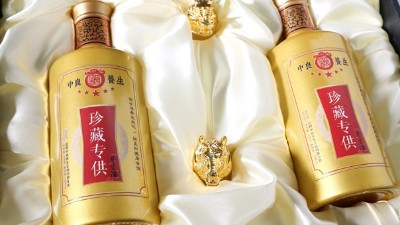 光瓶酒突然火起來了！不銹鋼釀酒設(shè)備酒坊的機遇來了！