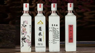 中型釀酒設(shè)備釀薏米酒標(biāo)準(zhǔn)流程被公布，一起去看看吧！