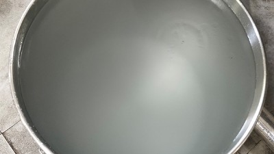 小型釀酒設(shè)備蒸餾的尾酒，作用竟然這么大！