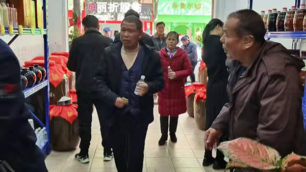 老酒鬼變身釀酒師，用不銹鋼釀酒設(shè)備釀出精致生活！