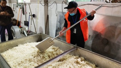 小型酒廠釀酒設(shè)備開酒坊，學(xué)習(xí)3-5天就能釀出好酒嗎？