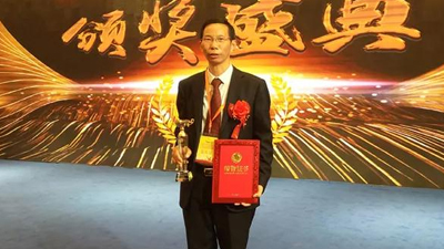 重磅！湖南雅大釀酒設(shè)備20周年慶，13萬(wàn)神秘大禮等您來(lái)拿！