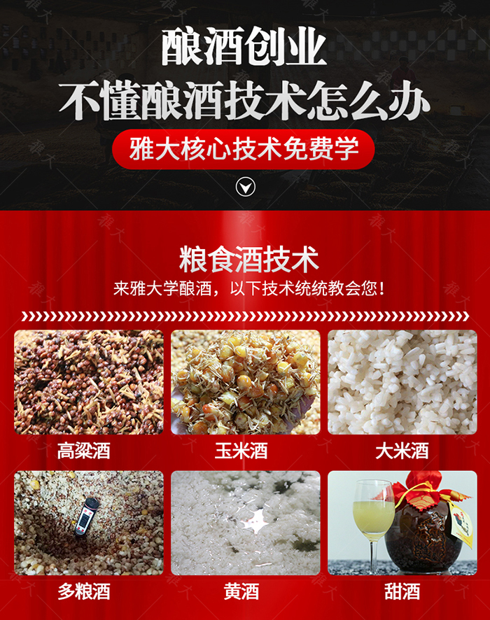11-29雅大核心技術免費學