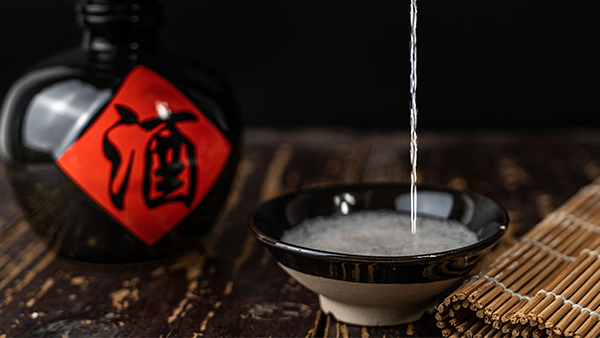 從糧香到陳香，帶您了解白酒香氣的多彩世界