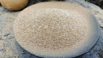 【酒曲】驚！原來小曲酒還有這么多不同的味道！