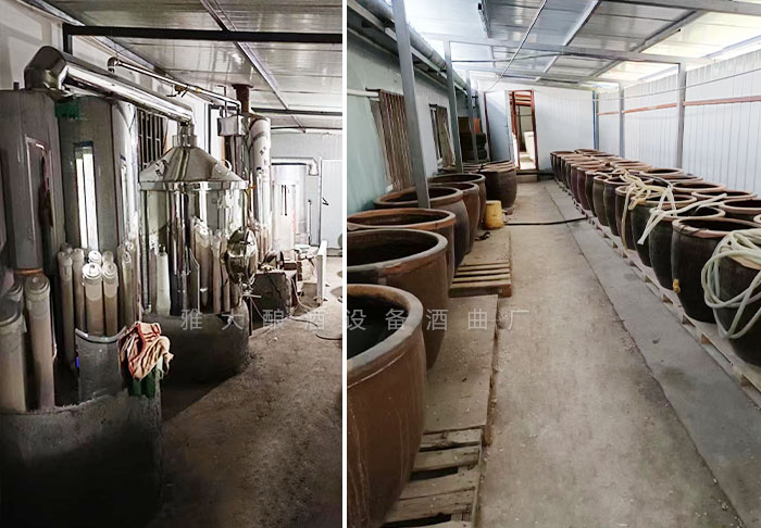 王總訂購的釀酒設(shè)備與發(fā)酵車間.jpg