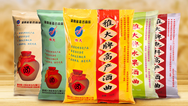 酒曲穩(wěn)定性差，夏/冬季做不了酒怎么辦？