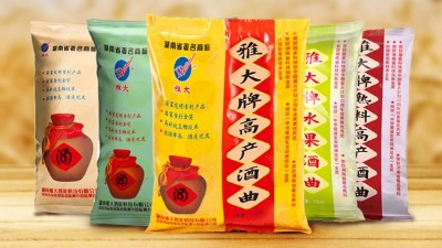 “端午制曲，重陽(yáng)下沙”，端午節(jié)制作的酒曲到底有什么獨(dú)特之處？