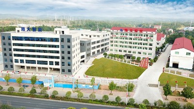 有關(guān)這個釀酒設(shè)備廠家，您了解多少？