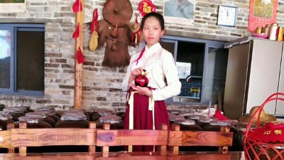 用白酒蒸餾設備在老家開酒坊前，這些一定要提前做好