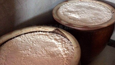 用小型白酒釀酒設(shè)備做酒，忽略這3點(diǎn)你壓根就干不過老酒坊