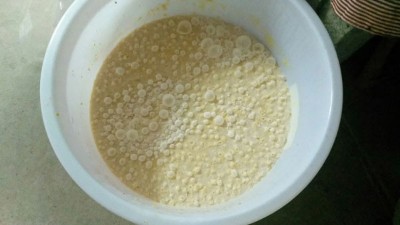 用玉米釀酒設(shè)備做酒時注意這3點，與酒酸說拜拜！