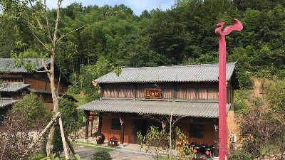 用小型酒廠釀酒設(shè)備開酒廠，“風(fēng)水”對(duì)酒質(zhì)的影響到底有多大？