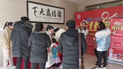 2021開家小型釀酒設備酒坊，年前考察好還是年后好？