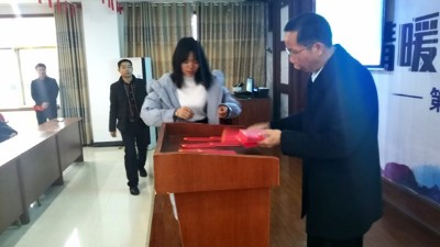 開工大吉，雅大人鉚足干勁“犇”起來！