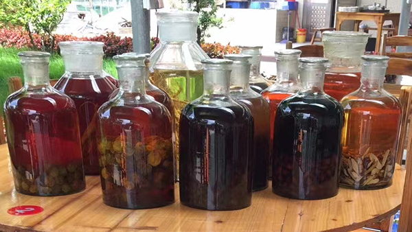用新型釀酒設備做泡制酒，一定要避開這6大誤區(qū)！