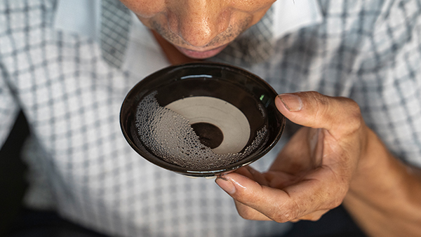 燒酒設備做的酒苦味重？搞清楚是前苦、中苦or后苦才能對癥下藥